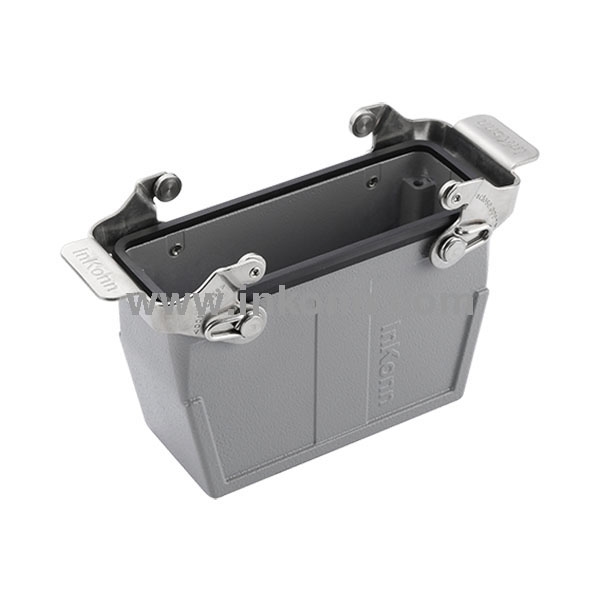 10-11-024-1463