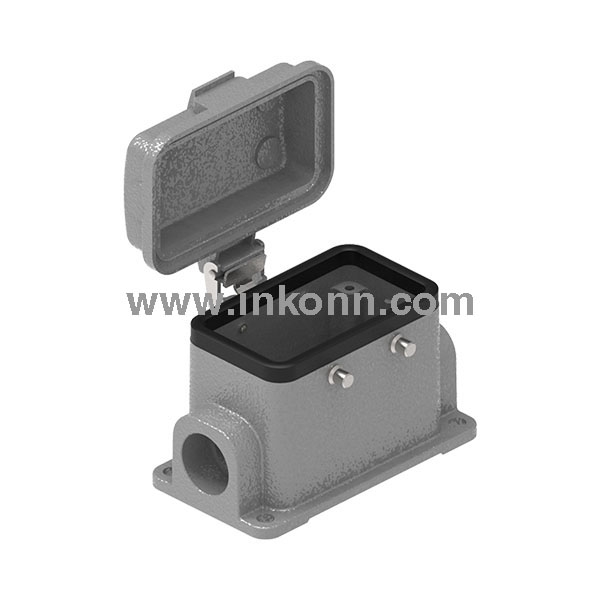10-11-810-0644